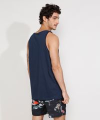 Regata-Masculina-Basica-Gola-Careca-Azul-Marinho-8473233-Azul_Marinho_2