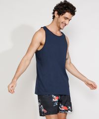 Regata-Masculina-Basica-Gola-Careca-Azul-Marinho-8473233-Azul_Marinho_3