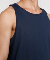 Regata-Masculina-Basica-Gola-Careca-Azul-Marinho-8473233-Azul_Marinho_4