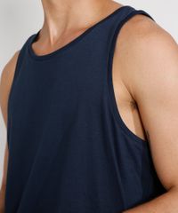 Regata-Masculina-Basica-Gola-Careca-Azul-Marinho-8473233-Azul_Marinho_5