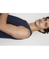Regata-Masculina-Basica-Gola-Careca-Azul-Marinho-8473233-Azul_Marinho_7