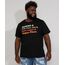 Camiseta-Masculina-Plus-Size-Manga-Curta-Gola-Careca-Bohemia-Preta-9974275-Preto_1