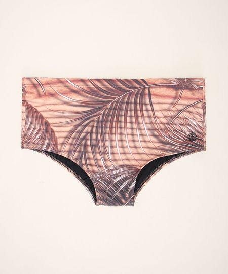 Sunga-Masculina-Estampada-Tradicional-de-Folhagem-com-Protecao-UV50--Marrom-Claro-9977797-Marrom_Claro_1 Sunga-Masculina-Estampada-Tradicional-de-Folhagem-com-Protecao-UV50--Marrom-Claro-9977797-Marrom_Claro_1