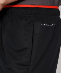 Bermuda-Masculina-Esportiva-Ace-com-Elastico-Aparente-e-Bolsos-Preta-9978166-Preto_2