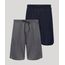 Kit-de-2-Bermudas-Masculinas-Esportivas-Ace-com-Cordao-e-Bolsos-Multicor-9984473-Multicor_1