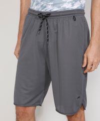 Kit-de-2-Bermudas-Masculinas-Esportivas-Ace-com-Cordao-e-Bolsos-Multicor-9984473-Multicor_2