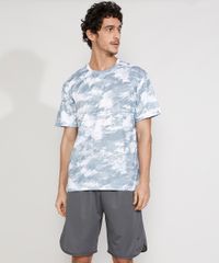 Kit-de-2-Bermudas-Masculinas-Esportivas-Ace-com-Cordao-e-Bolsos-Multicor-9984473-Multicor_3