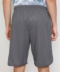 Kit-de-2-Bermudas-Masculinas-Esportivas-Ace-com-Cordao-e-Bolsos-Multicor-9984473-Multicor_4