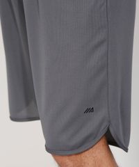 Kit-de-2-Bermudas-Masculinas-Esportivas-Ace-com-Cordao-e-Bolsos-Multicor-9984473-Multicor_5