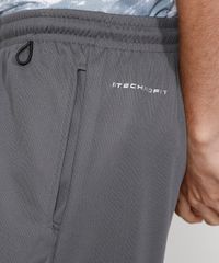 Kit-de-2-Bermudas-Masculinas-Esportivas-Ace-com-Cordao-e-Bolsos-Multicor-9984473-Multicor_7