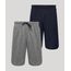 Kit-de-2-Bermudas-Masculinas-Esportivas-Ace-com-Cordao-e-Bolsos-Multicor-9984475-Multicor_1