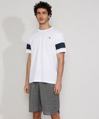 Kit-de-2-Bermudas-Masculinas-Esportivas-Ace-com-Cordao-e-Bolsos-Multicor-9984475-Multicor_3