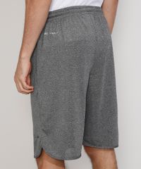 Kit-de-2-Bermudas-Masculinas-Esportivas-Ace-com-Cordao-e-Bolsos-Multicor-9984475-Multicor_4