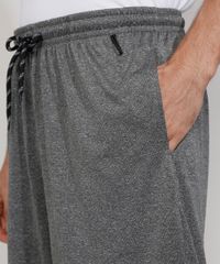 Kit-de-2-Bermudas-Masculinas-Esportivas-Ace-com-Cordao-e-Bolsos-Multicor-9984475-Multicor_5