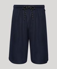 Kit-de-2-Bermudas-Masculinas-Esportivas-Ace-com-Cordao-e-Bolsos-Multicor-9984475-Multicor_6