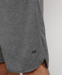 Kit-de-2-Bermudas-Masculinas-Esportivas-Ace-com-Cordao-e-Bolsos-Multicor-9984475-Multicor_7