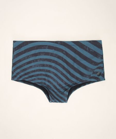 Sungao-Masculino-Listrado-com-Protecao-UV50--Verde-9977793-Verde_1 Sungao-Masculino-Listrado-com-Protecao-UV50--Verde-9977793-Verde_1