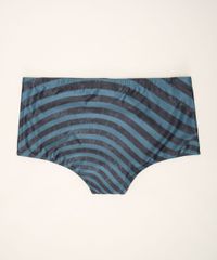 Sungao-Masculino-Listrado-com-Protecao-UV50--Verde-9977793-Verde_2