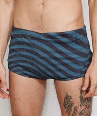 Sungao-Masculino-Listrado-com-Protecao-UV50--Verde-9977793-Verde_5