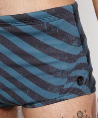 Sungao-Masculino-Listrado-com-Protecao-UV50--Verde-9977793-Verde_6