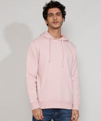 Blusa-de-Moletom-Masculino-com-Capuz-e-Bolso-Canguru-Rosa-9952005-Rosa_1 Blusa-de-Moletom-Masculino-com-Capuz-e-Bolso-Canguru-Rosa-9952005-Rosa_1