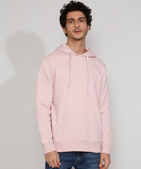Blusa-de-Moletom-Masculino-com-Capuz-e-Bolso-Canguru-Rosa-9952005-Rosa_1 Blusa-de-Moletom-Masculino-com-Capuz-e-Bolso-Canguru-Rosa-9952005-Rosa_1