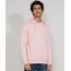 Blusa-de-Moletom-Masculino-com-Capuz-e-Bolso-Canguru-Rosa-9952005-Rosa_1