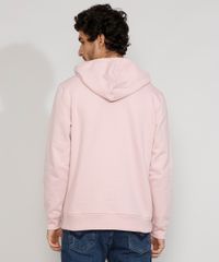 Blusa-de-Moletom-Masculino-com-Capuz-e-Bolso-Canguru-Rosa-9952005-Rosa_2 Blusa-de-Moletom-Masculino-com-Capuz-e-Bolso-Canguru-Rosa-9952005-Rosa_2