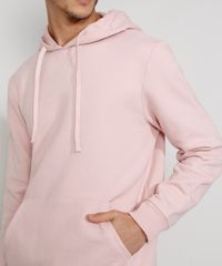 Blusa-de-Moletom-Masculino-com-Capuz-e-Bolso-Canguru-Rosa-9952005-Rosa_5 Blusa-de-Moletom-Masculino-com-Capuz-e-Bolso-Canguru-Rosa-9952005-Rosa_5