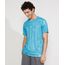 Camiseta-Masculina-Estampada-Manga-Curta-Esportiva-Ace-Gola-Careca-Marmorizada-Azul-Claro-9972623-Azul_Claro_1