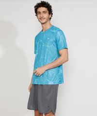 Camiseta-Masculina-Estampada-Manga-Curta-Esportiva-Ace-Gola-Careca-Marmorizada-Azul-Claro-9972623-Azul_Claro_3