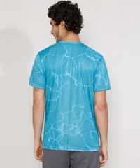 Camiseta-Masculina-Estampada-Manga-Curta-Esportiva-Ace-Gola-Careca-Marmorizada-Azul-Claro-9972623-Azul_Claro_4