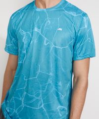 Camiseta-Masculina-Estampada-Manga-Curta-Esportiva-Ace-Gola-Careca-Marmorizada-Azul-Claro-9972623-Azul_Claro_5