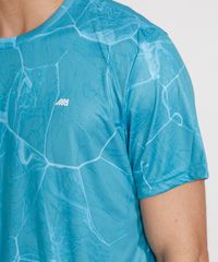 Camiseta-Masculina-Estampada-Manga-Curta-Esportiva-Ace-Gola-Careca-Marmorizada-Azul-Claro-9972623-Azul_Claro_6