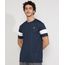 Camiseta-Masculina-Manga-Curta-Esportiva-Ace-Gola-Careca-com-Recorte-Azul-Marinho-9972626-Azul_Marinho_1