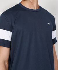 Camiseta-Masculina-Manga-Curta-Esportiva-Ace-Gola-Careca-com-Recorte-Azul-Marinho-9972626-Azul_Marinho_2 Camiseta-Masculina-Manga-Curta-Esportiva-Ace-Gola-Careca-com-Recorte-Azul-Marinho-9972626-Azul_Marinho_2