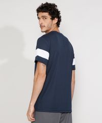 Camiseta-Masculina-Manga-Curta-Esportiva-Ace-Gola-Careca-com-Recorte-Azul-Marinho-9972626-Azul_Marinho_4 Camiseta-Masculina-Manga-Curta-Esportiva-Ace-Gola-Careca-com-Recorte-Azul-Marinho-9972626-Azul_Marinho_4