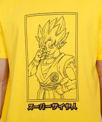 Camiseta-Masculina-Manga-Curta-Gola-Careca-Goku-Dragon-Ball-Amarela-9980503-Amarelo_2 Camiseta-Masculina-Manga-Curta-Gola-Careca-Goku-Dragon-Ball-Amarela-9980503-Amarelo_2