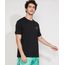 Camiseta-Masculina-Manga-Curta-Gola-Careca--Sunrise-Beach--Preta-9971734-Preto_1
