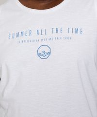 Regata-Masculina-Plus-Size--Summer-All-the-Time--Gola-Careca-Branca-9977475-Branco_5