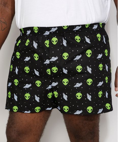 Samba-Cancao-Masculina-Estampada-Plus-Size-ET-e-Disco-Voador-Preta-9978711-Preto_1