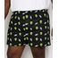 Samba-Cancao-Masculina-Estampada-Plus-Size-ET-e-Disco-Voador-Preta-9978711-Preto_1