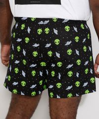 Samba-Cancao-Masculina-Estampada-Plus-Size-ET-e-Disco-Voador-Preta-9978711-Preto_2