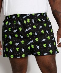 Samba-Cancao-Masculina-Estampada-Plus-Size-ET-e-Disco-Voador-Preta-9978711-Preto_3