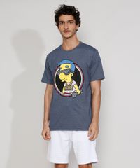 Bermuda-de-Moletom-Masculina-Relaxed-Canelada-com-Cordao-e-Bolsos-Branca-9967988-Branco_3 Bermuda-de-Moletom-Masculina-Relaxed-Canelada-com-Cordao-e-Bolsos-Branca-9967988-Branco_3