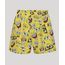 Samba-Cancao-Masculina-Estampada-Bob-Esponja-Amarela-9964092-Amarelo_1