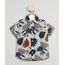 Camisa-Infantil-Manga-Curta-Estampada-Folhagem-Off-White-9966381-Off_White_1
