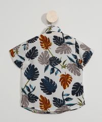 Camisa-Infantil-Manga-Curta-Estampada-Folhagem-Off-White-9966381-Off_White_3