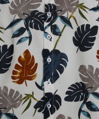 Camisa-Infantil-Manga-Curta-Estampada-Folhagem-Off-White-9966381-Off_White_4