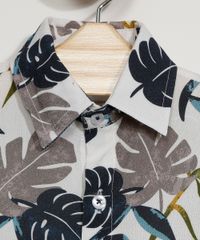 Camisa-Infantil-Manga-Curta-Estampada-Folhagem-Off-White-9966381-Off_White_5